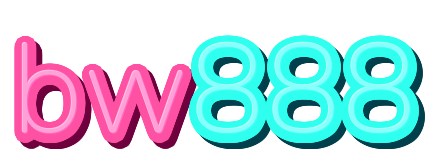 bw888 — logo kanal
