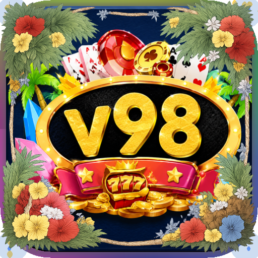 v98 — galeri pratinjau - APK Resmi